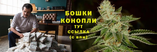 ALPHA PVP Алексеевка