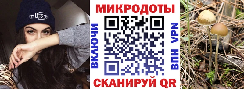 Галлюциногенные грибы Magic Shrooms  Алагир 