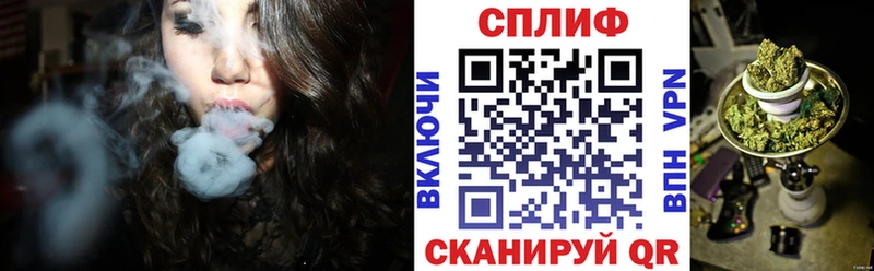 Бошки марихуана индика Алагир